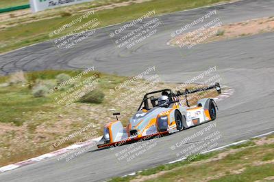 media/Mar-26-2023-Nasa (Sun) [[78ae66b75a]]/Race Group C/Race set/